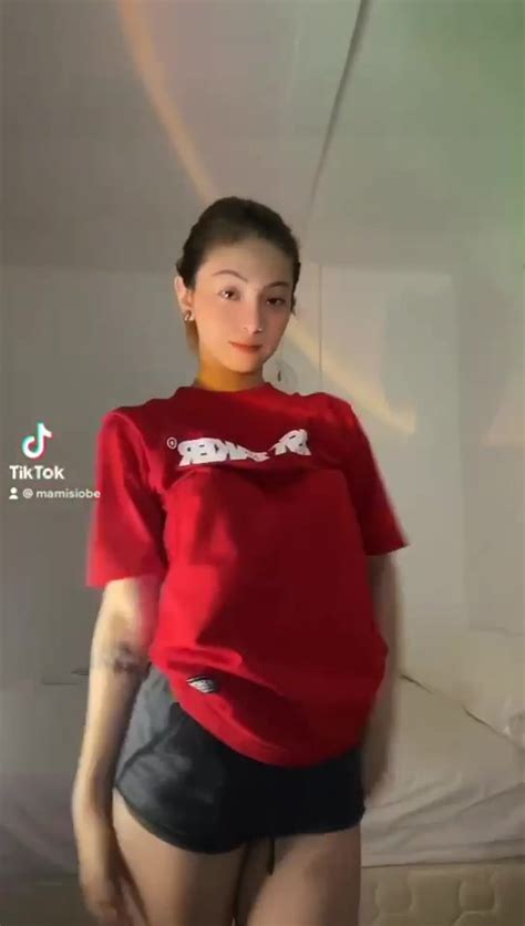 siobe lim sex video|Siobe Lim Archives .